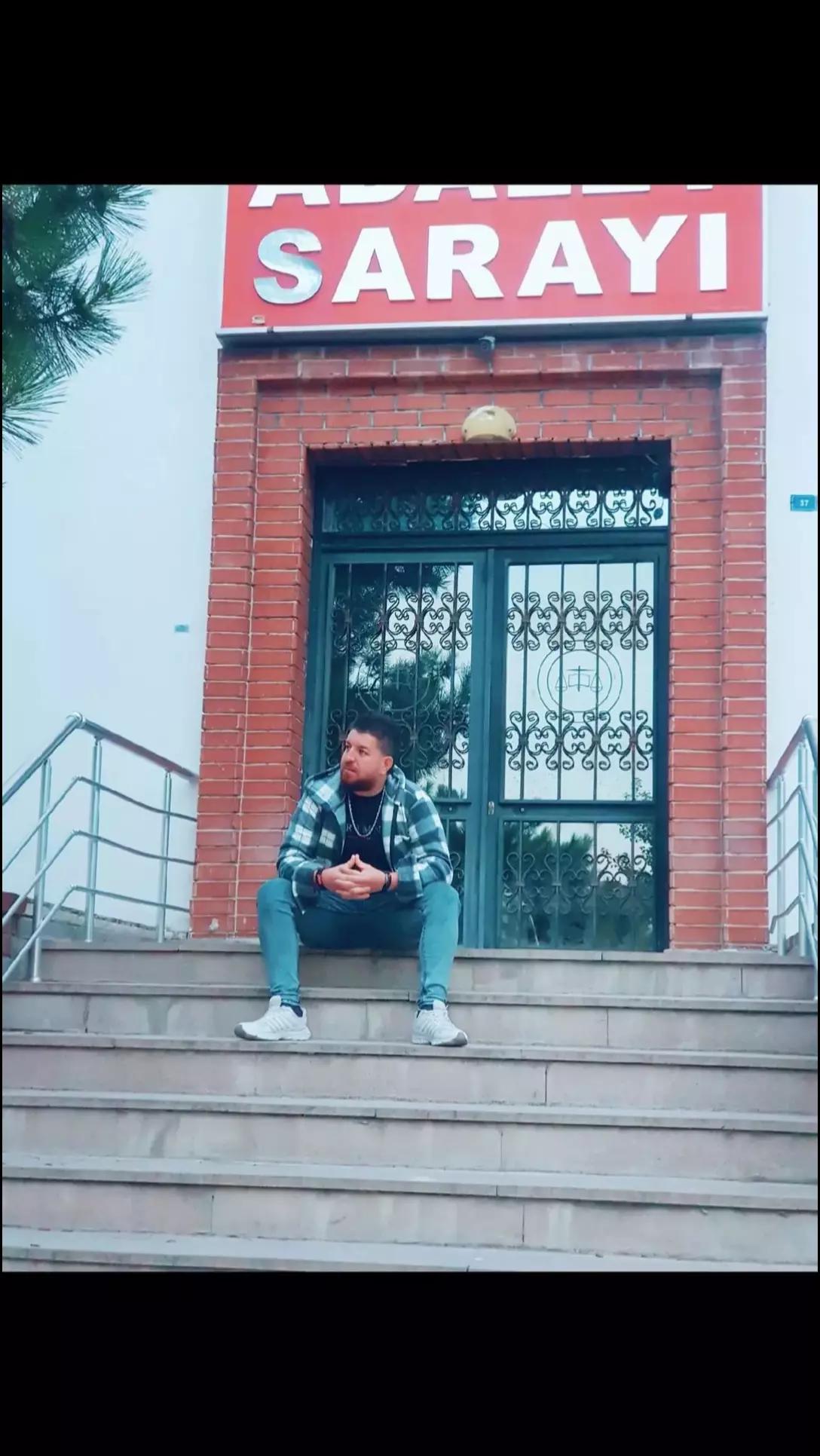 @🇹🇷Egeli~Atik🇹🇷