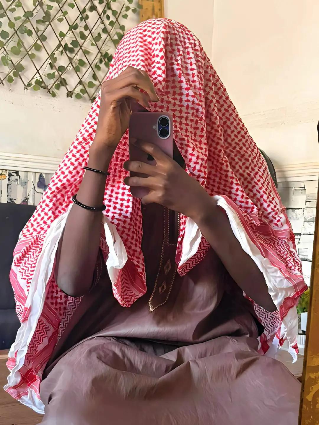 @🕯️🌴||BAD BOY RODDY||🇬🇭🇬🇧