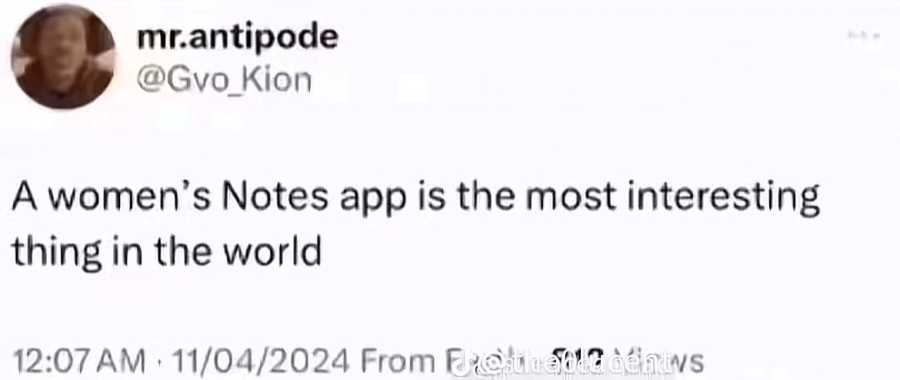 @౨ৎC