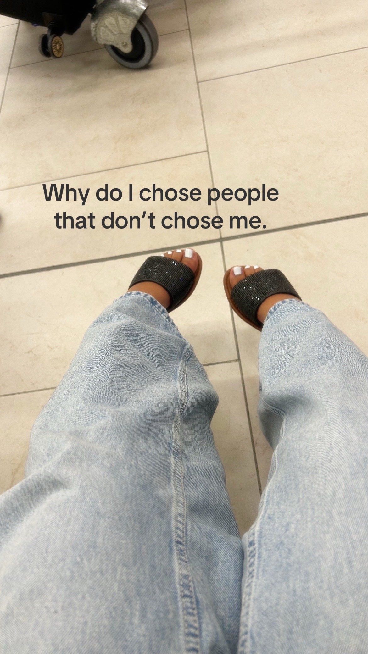 @𝓪𝓻𝓲𝓲 ᥫ᭡