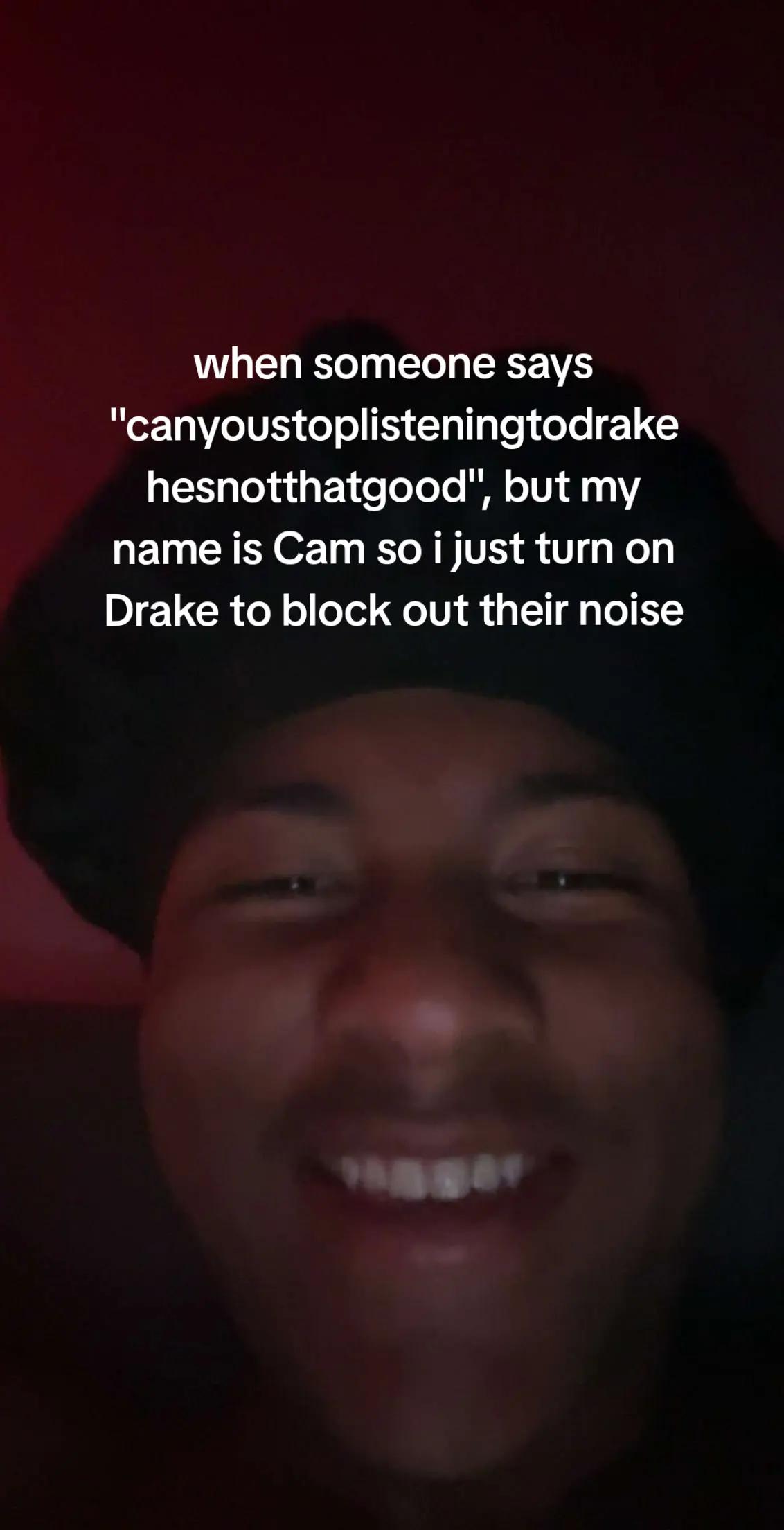 @‼️Cameron‼️