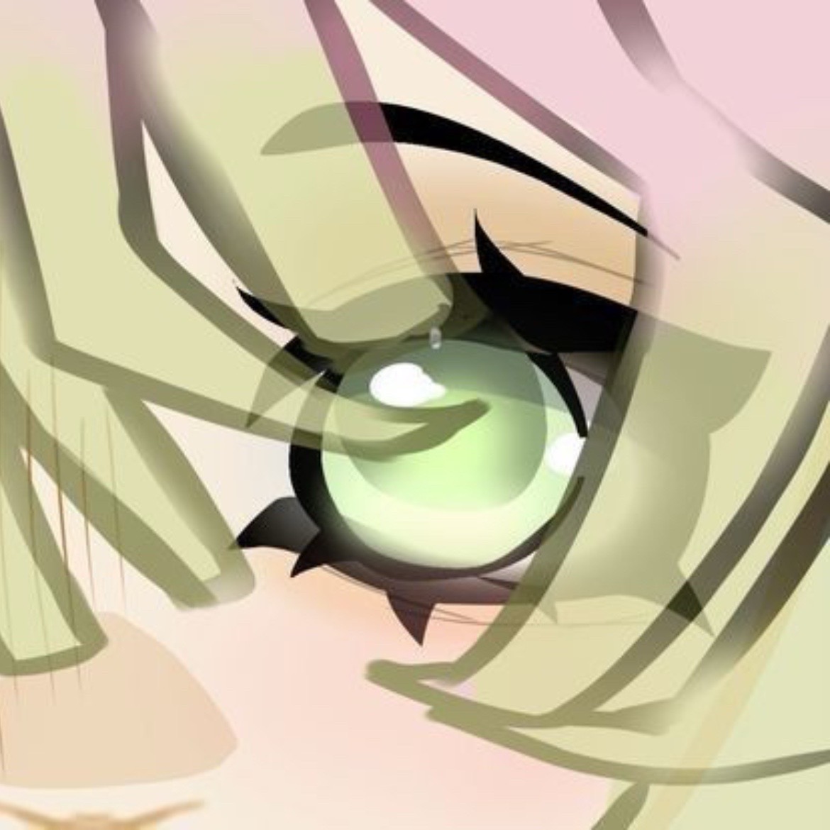 @☆♪&middot;&macr;&middot;♫&cedil;&cedil; 𝓨𝓼𝓪&cedil;&cedil;♫&middot;&macr;&middot;♪☆