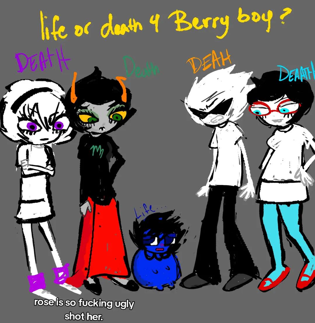 @kykyzpam (coms open!!)