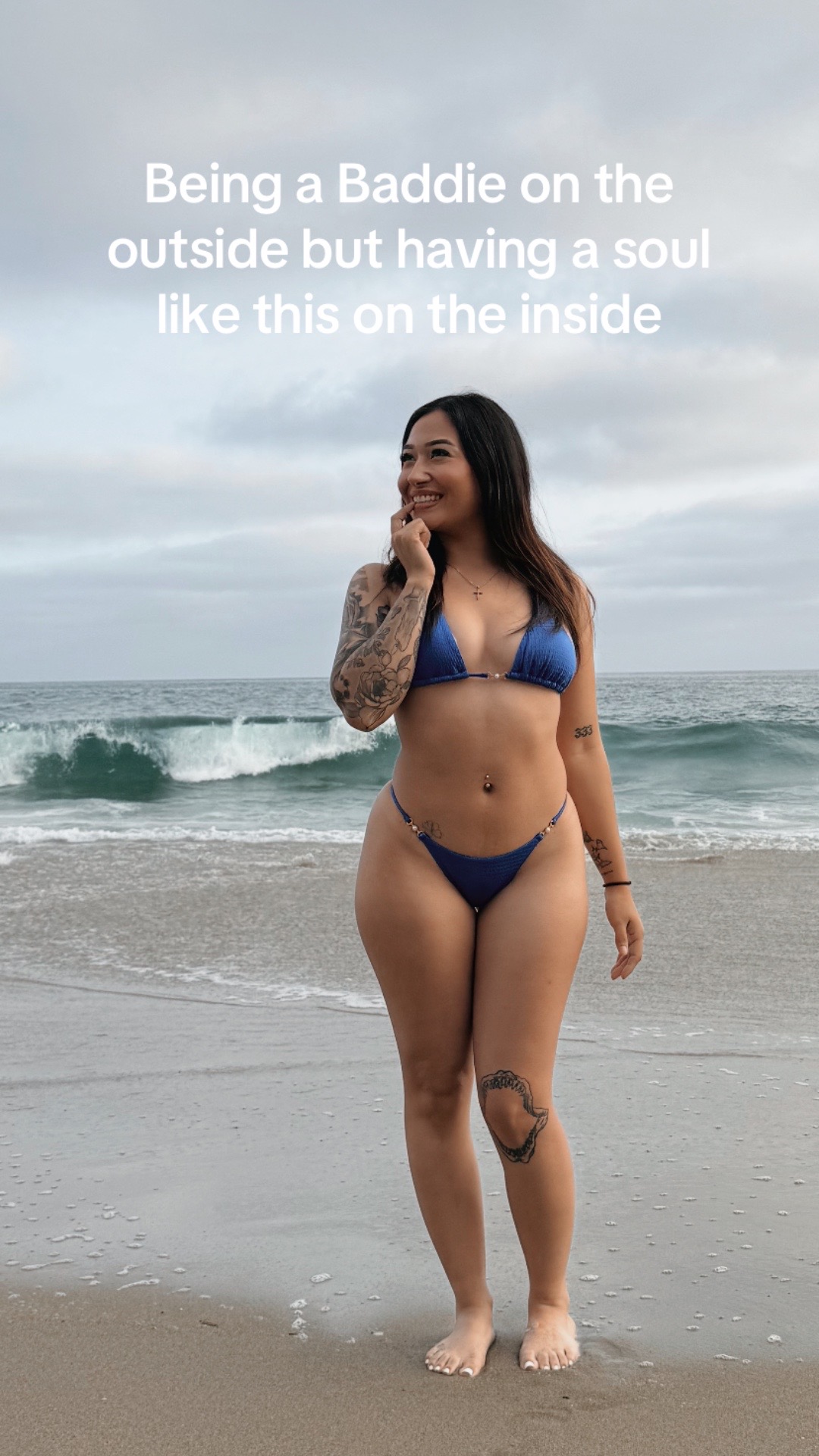 @Nikki🧚🏼♀️