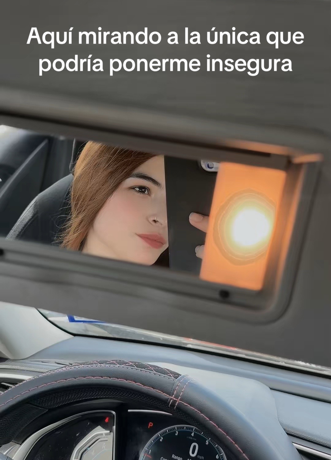 @Jenny Marquez👩🏻&zwj;🦰🧡