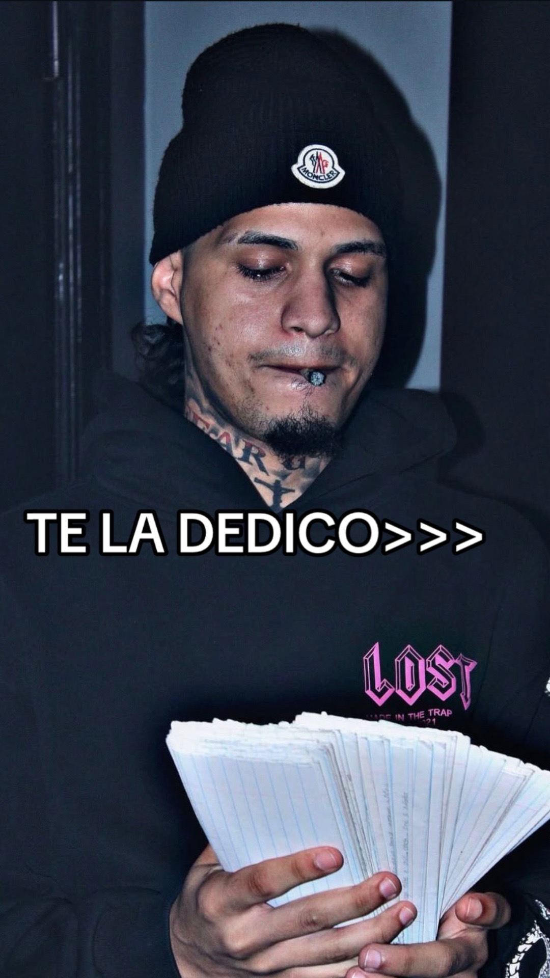 @TYKING 🤴🏻