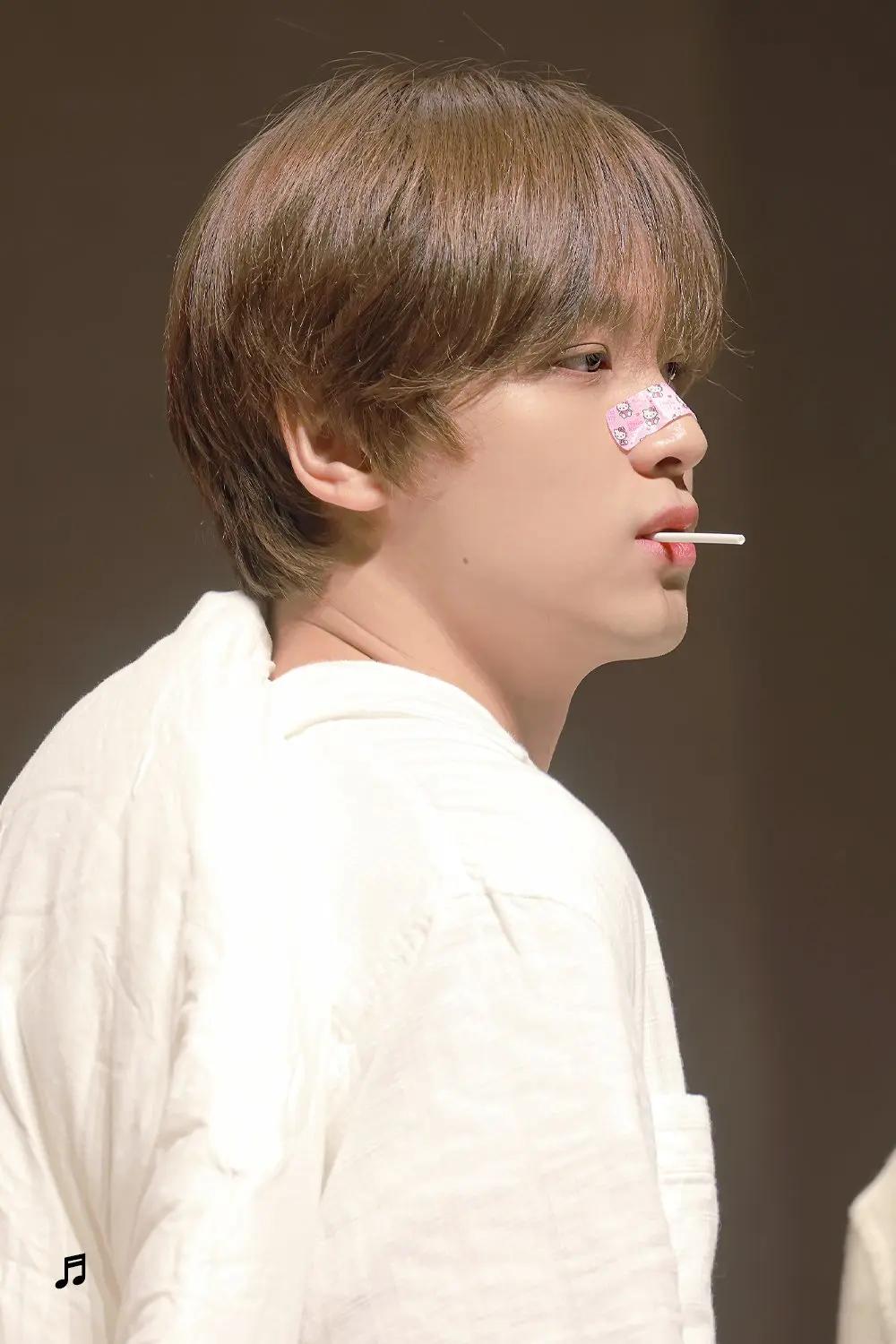 @Sibucin_exonct
