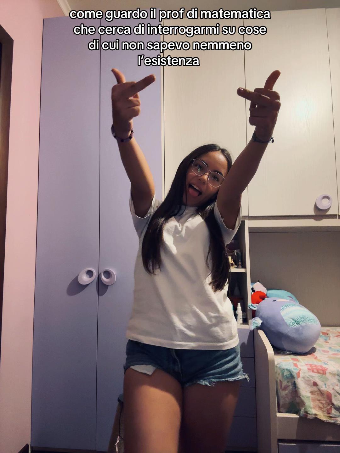 @AMOSOLODAVIDE💜🏍️