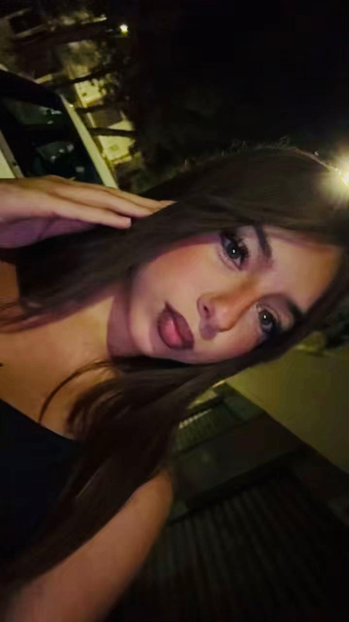 @vitprivates.17