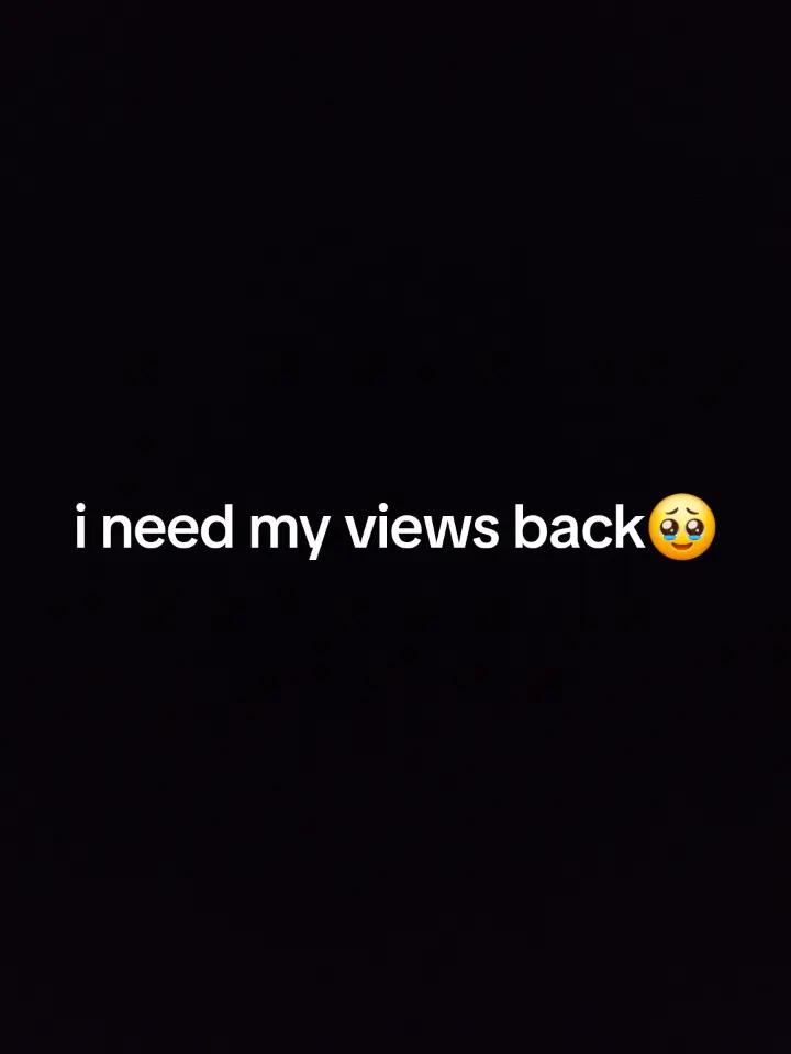 @F&icirc;ř&euml;fłỳ&sect; Ș&aelig;vị&oelig;ṛ