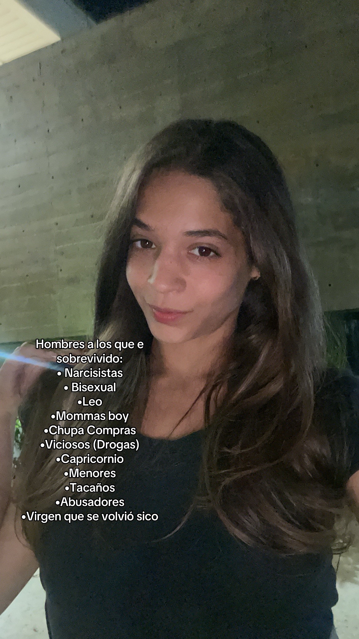 @𝐺𝑒́𝑛𝑒𝑠𝑖𝑠👸🏼