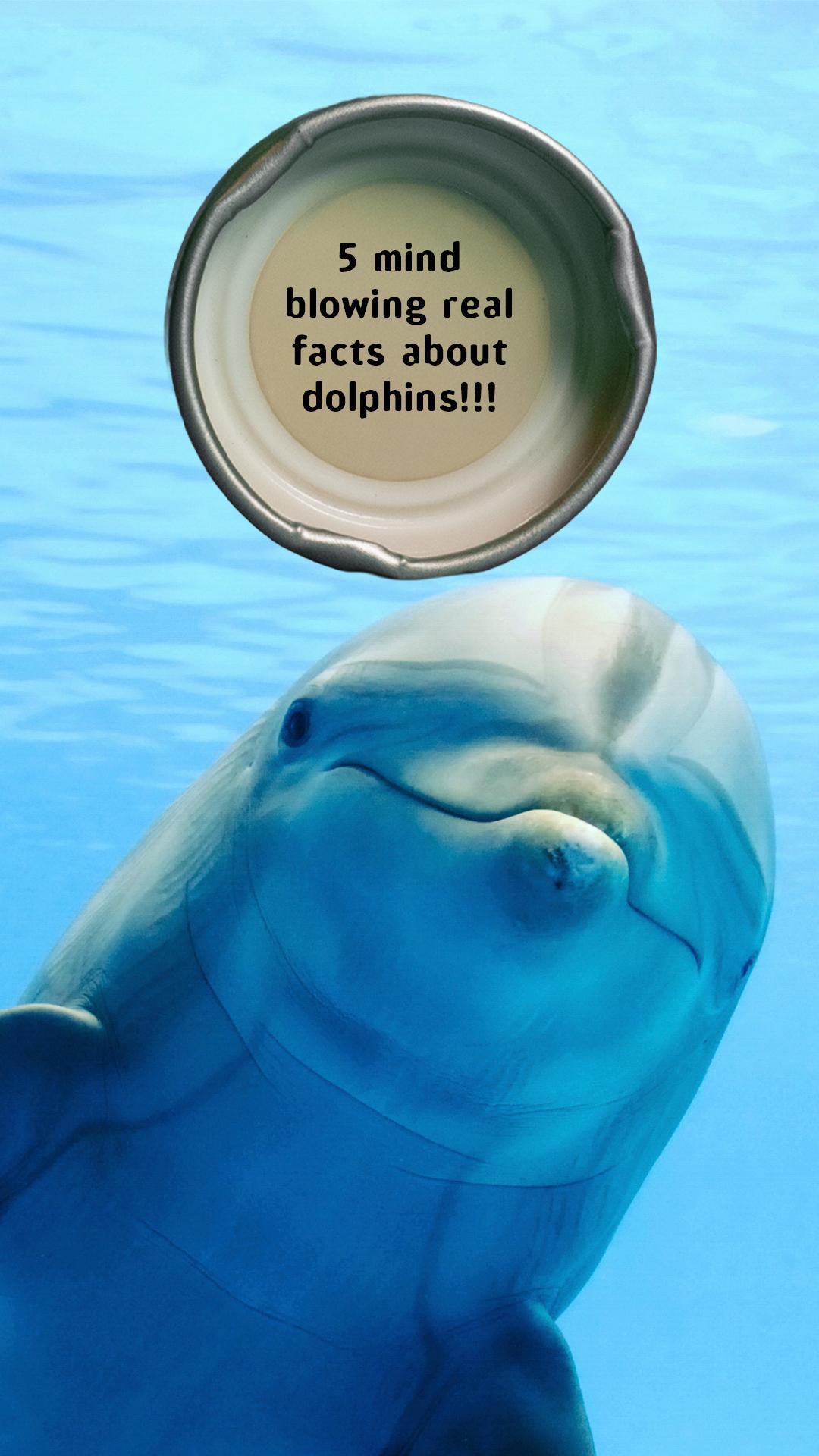 @Snapple