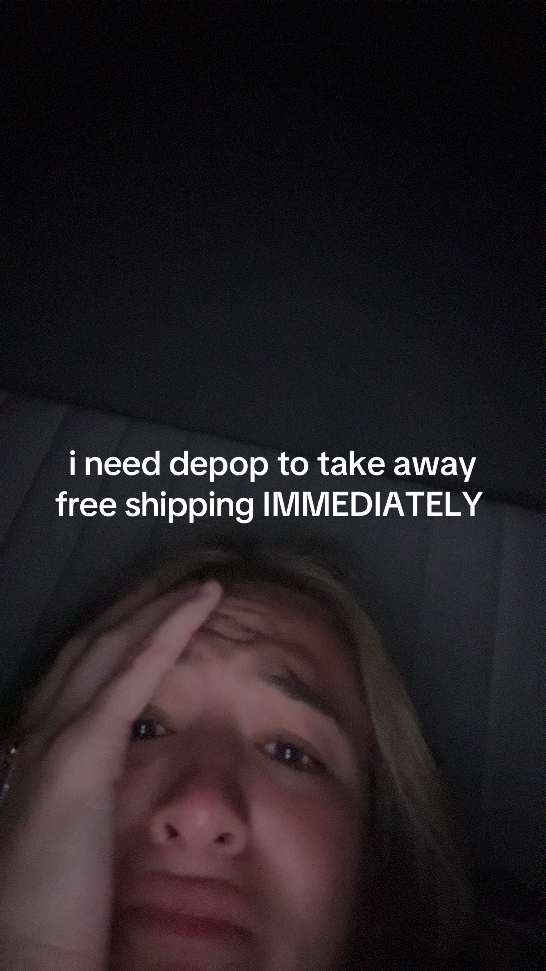 @nataliecrg