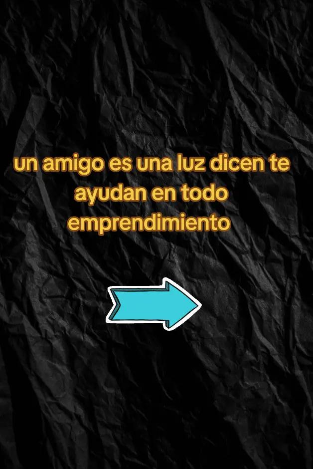 @Nova.28