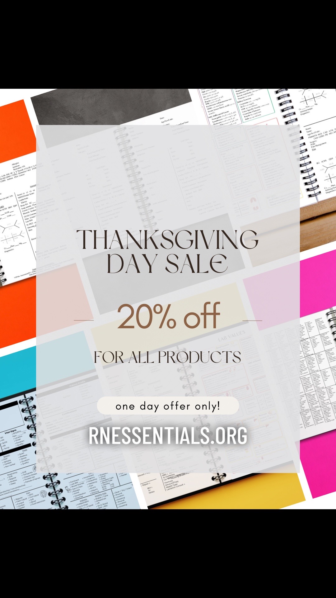 @rnessentials
