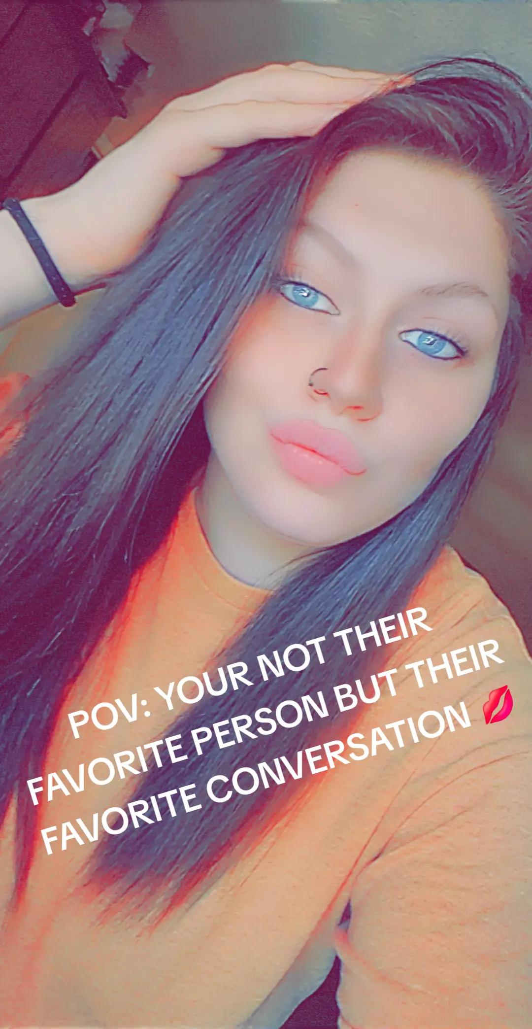 @BlueCollarBarbie 🤟🏻🖤🦝