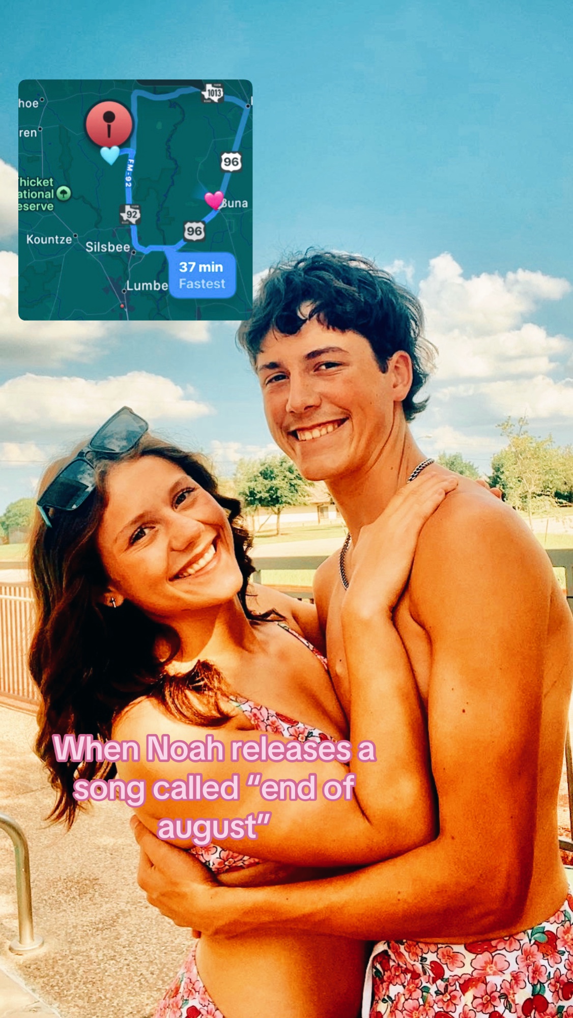 @maddymerkelzz