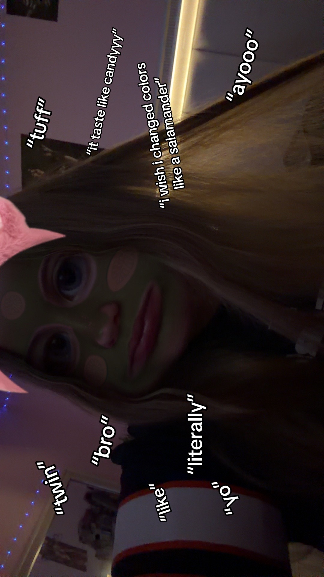 @〽️𝓪𝓬𝓲𝓮