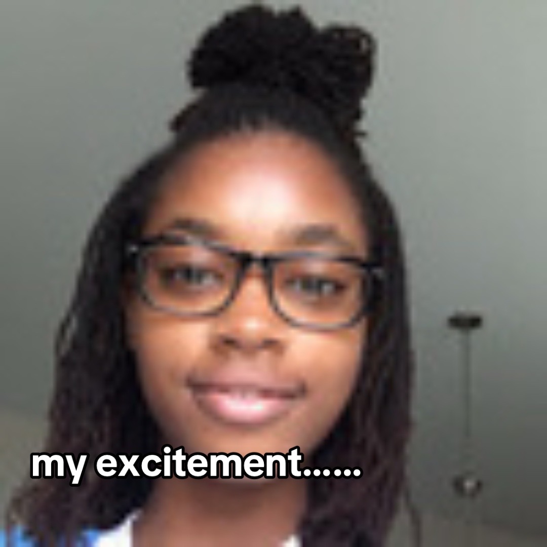 @mostdefinitelynoteryn