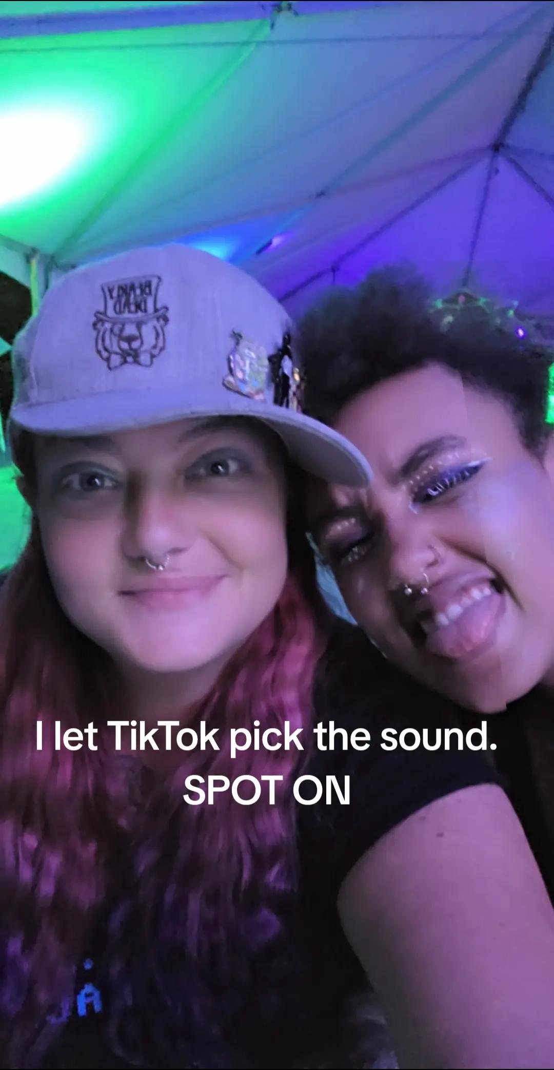 @ᛑᛗᛛKayLeeᛑᛗᛛ