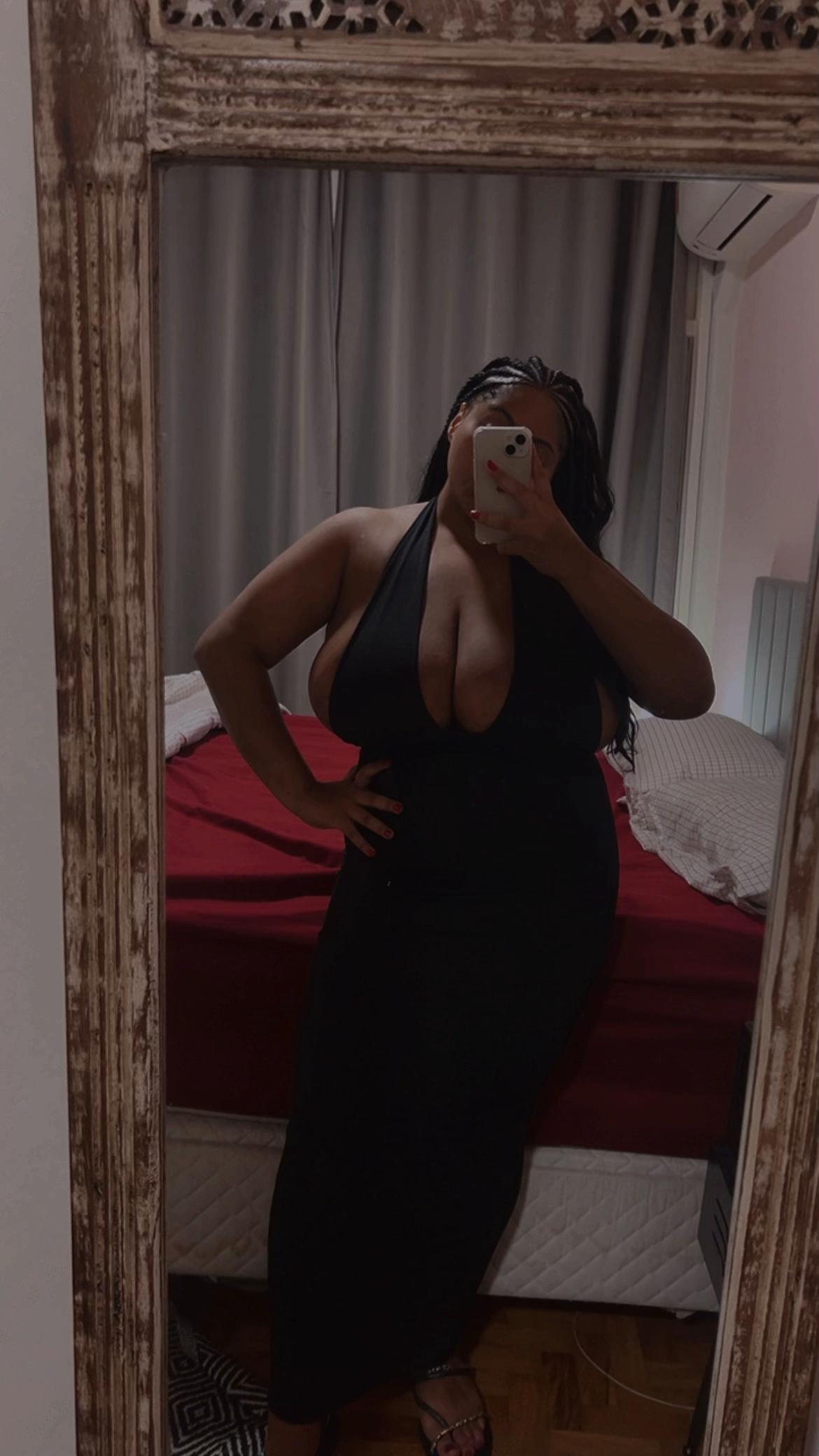 @rqlflima