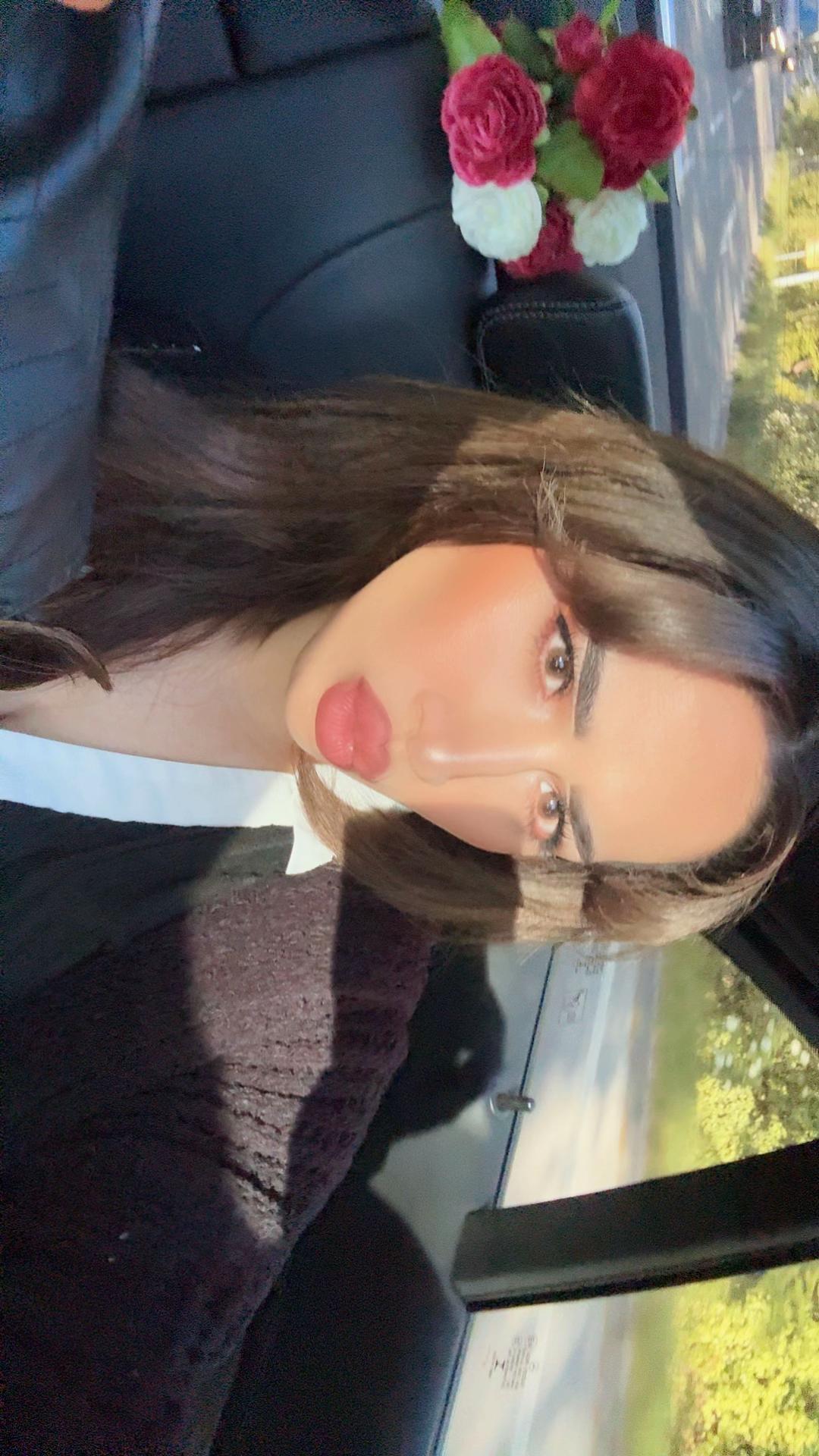 @624 🪬