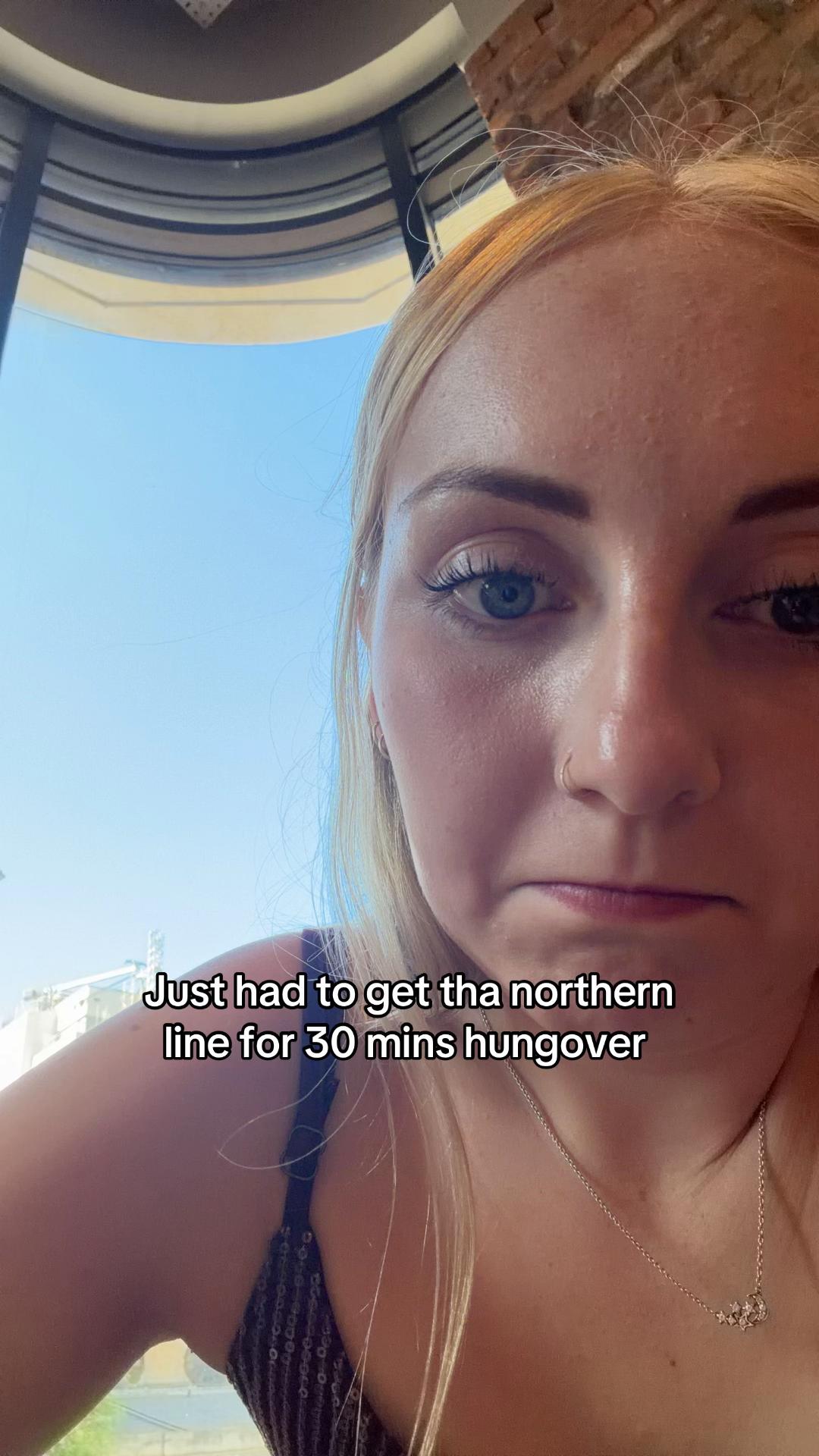 @Lara