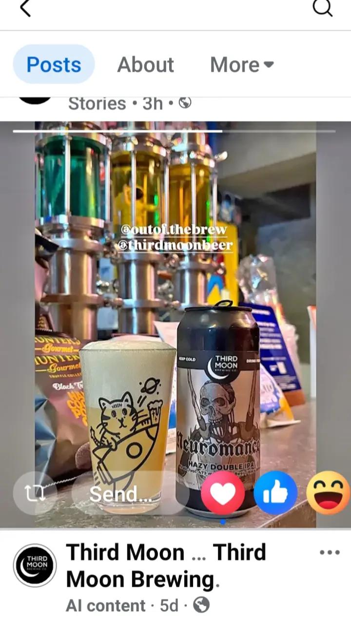 @chrisco69a 🇨🇦❌️❌️