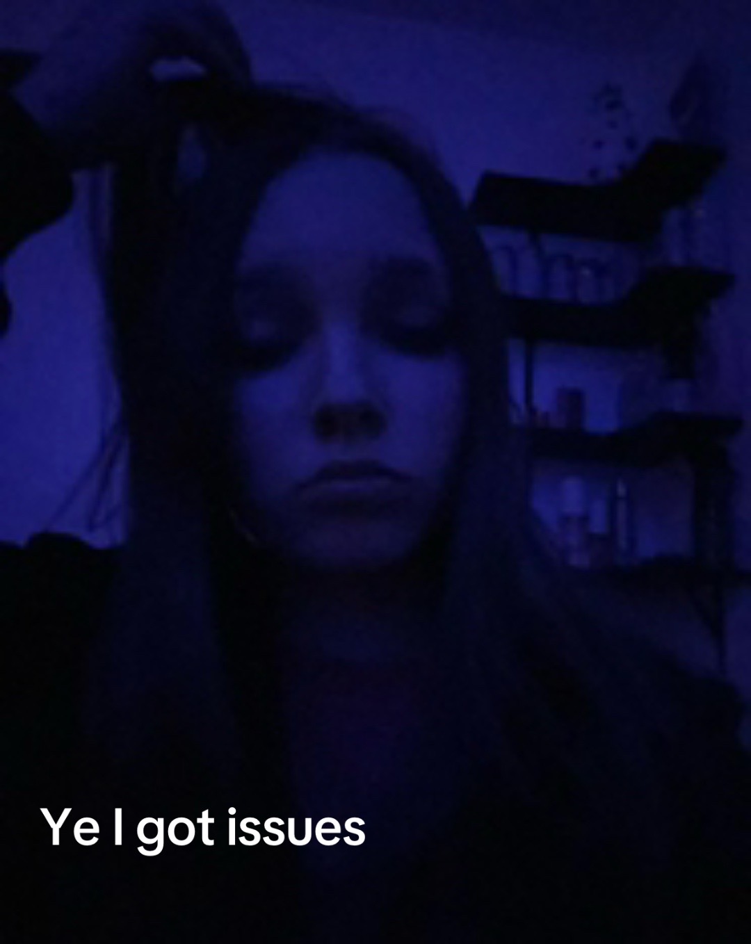 @𝒶𝓁𝒾𝒸𝒾𝒶𝓁𝓎𝓃𝓃🫀