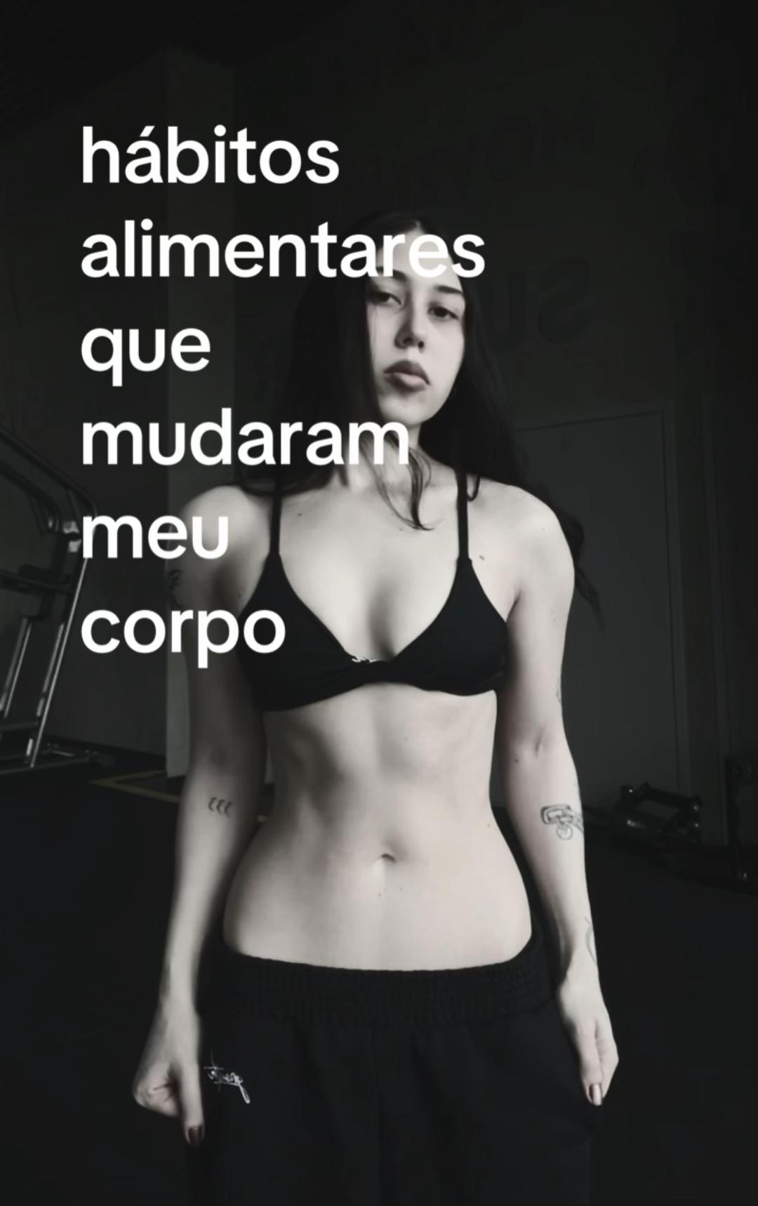 @Lenara