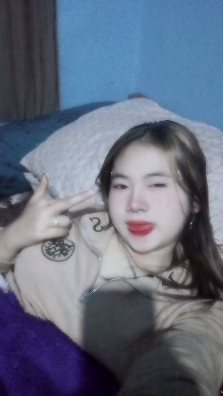 @teh gordat