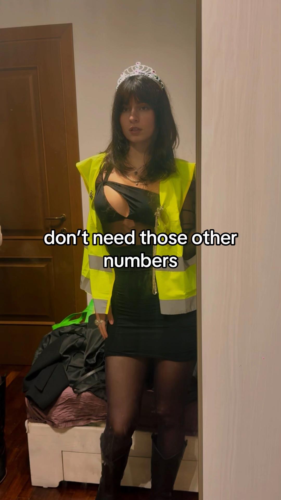 @flavietta 🥝