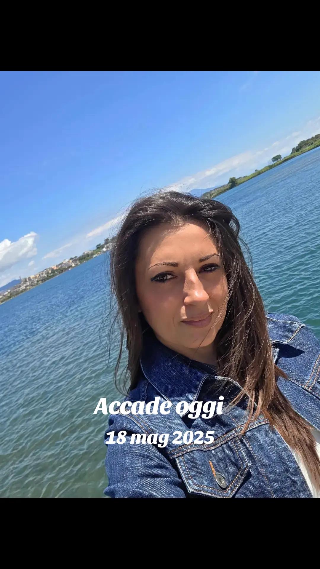 @giggialijia
