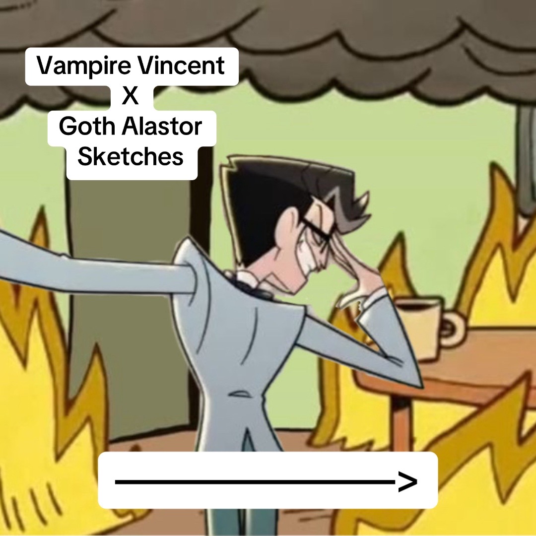 @Sophia 🦇✨