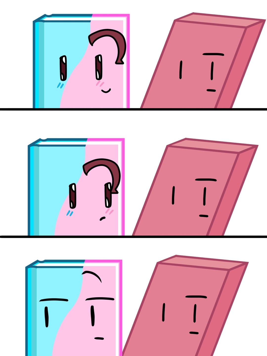 @⊹ ࣪𝓒𝓪𝓷𝓭𝓲˖ ໒꒱