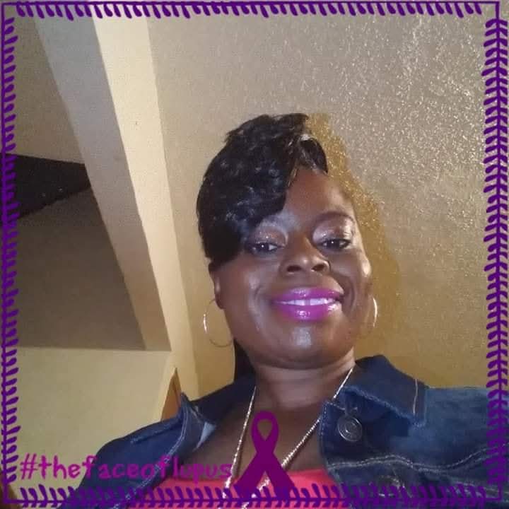 @Just Telly