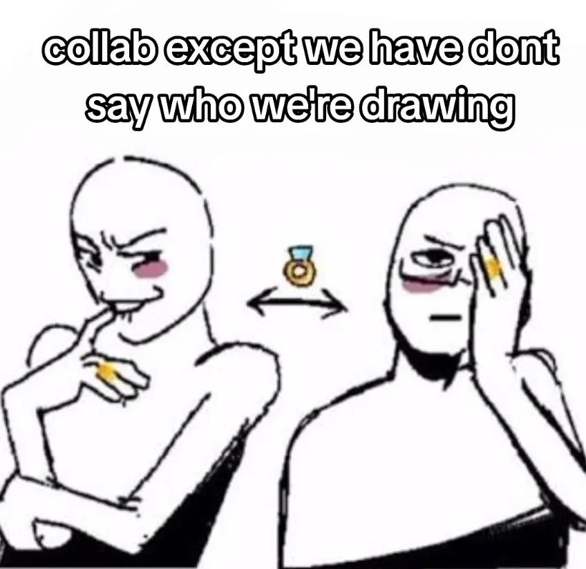 @ragdolly ๐บ
