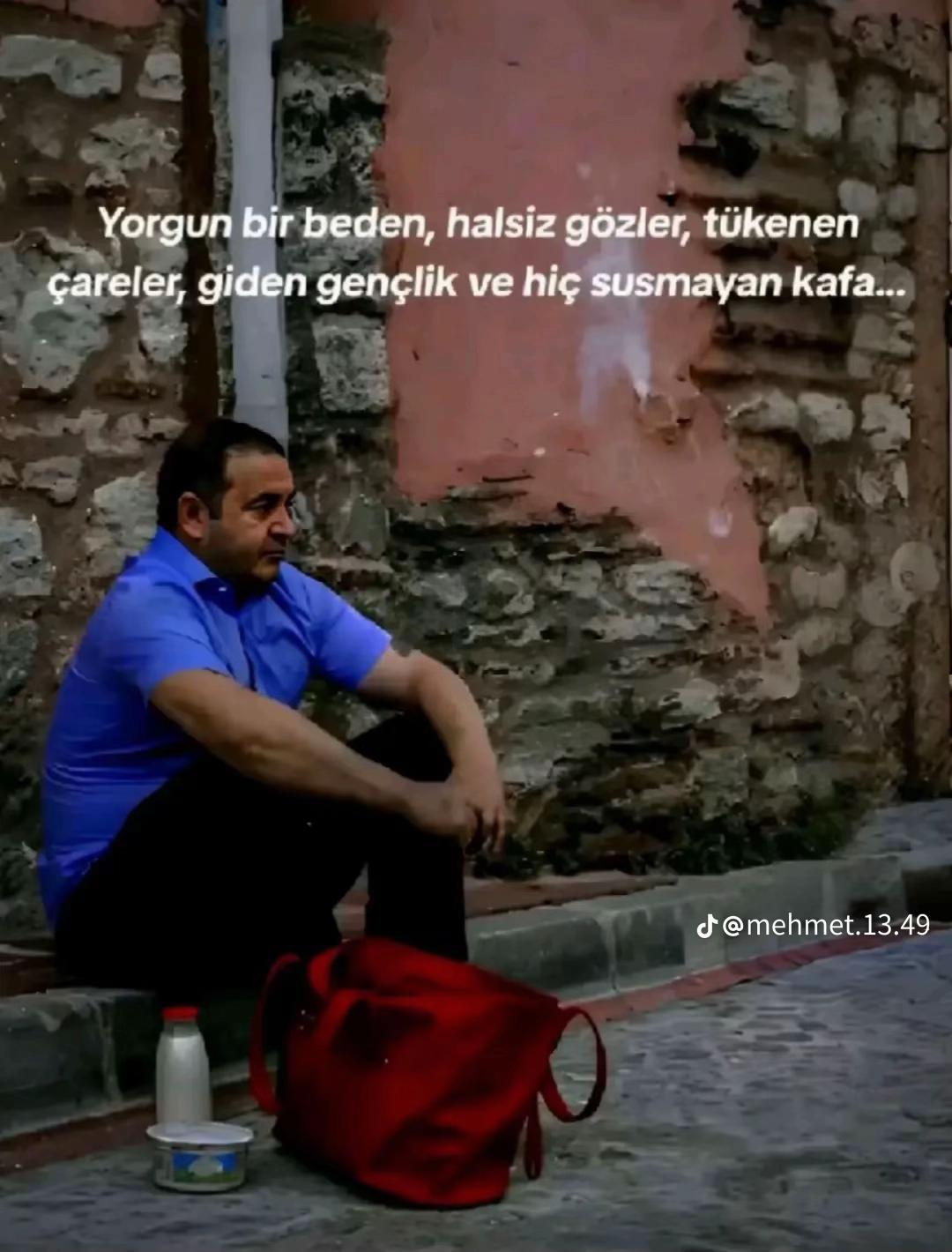 @Engin Atıcı
