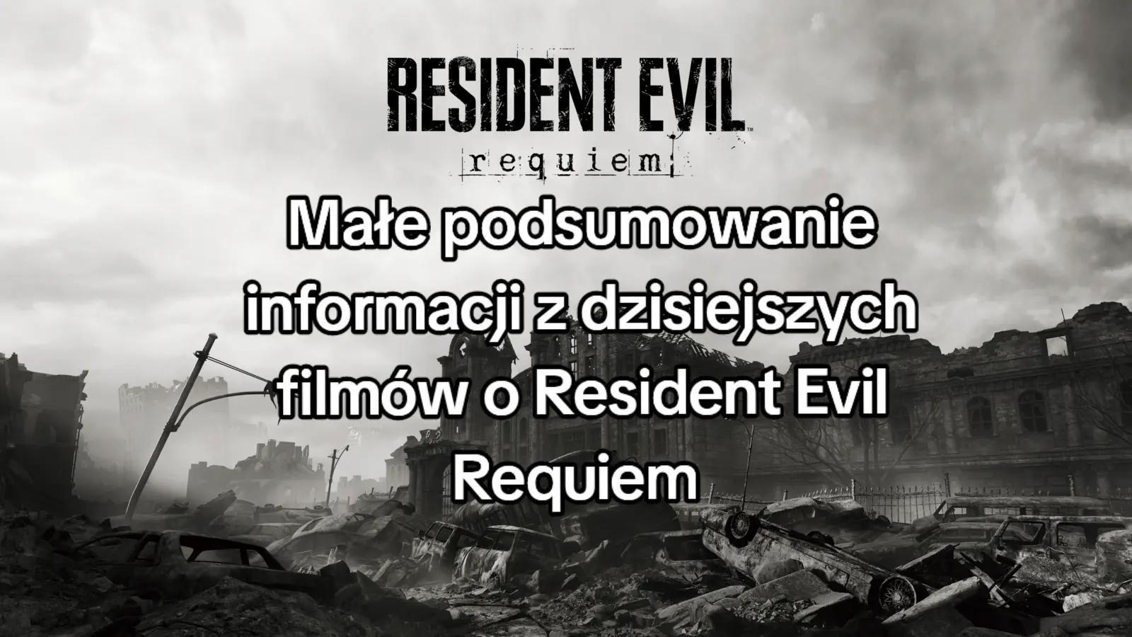 @Szymbik