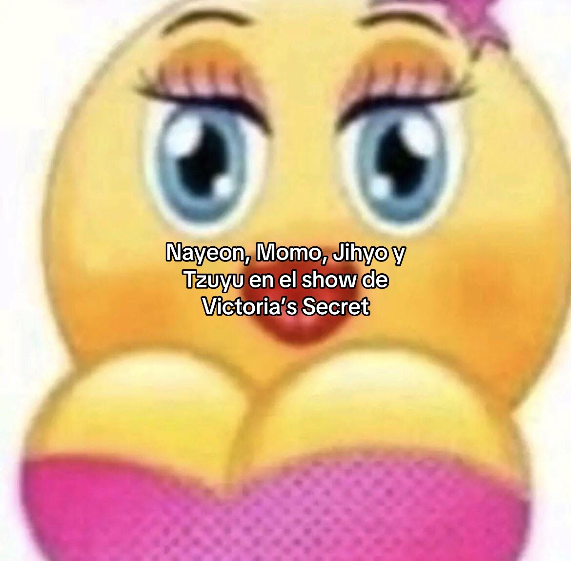 @່