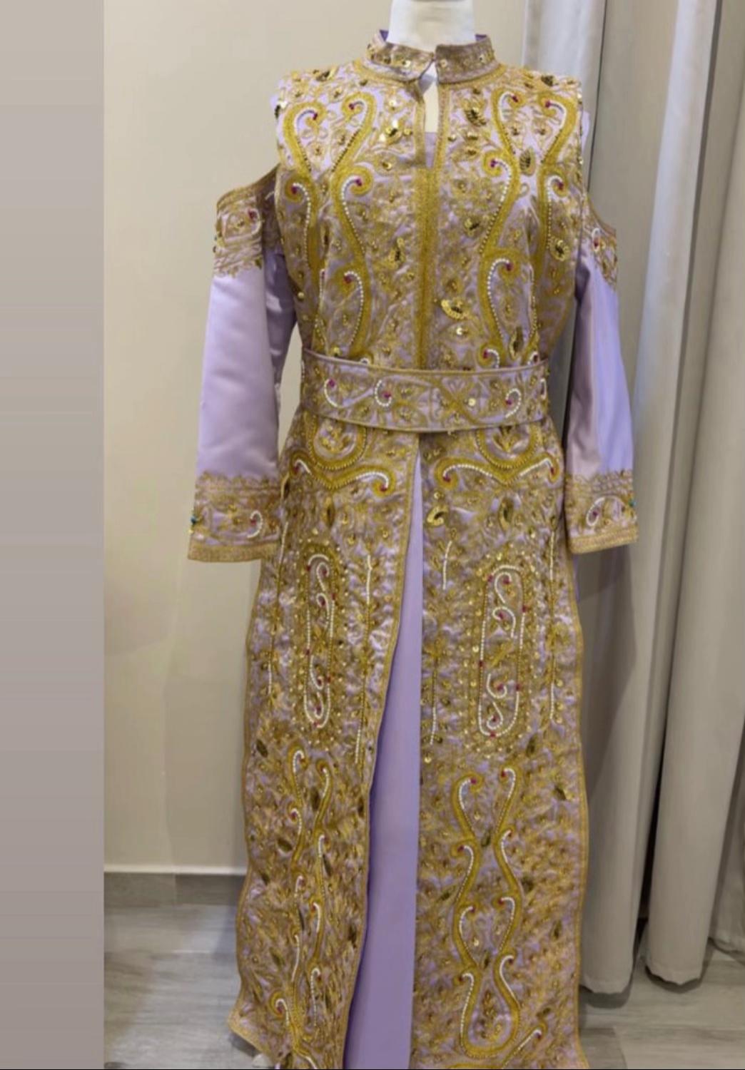 @فساتين للايجار والبيع الشرقية✨