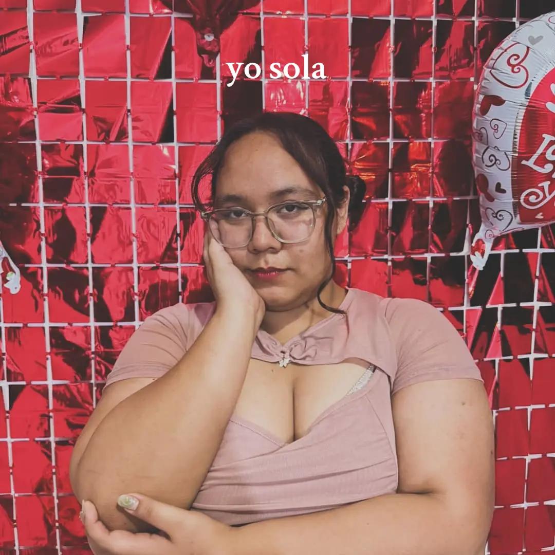 @suuheidy