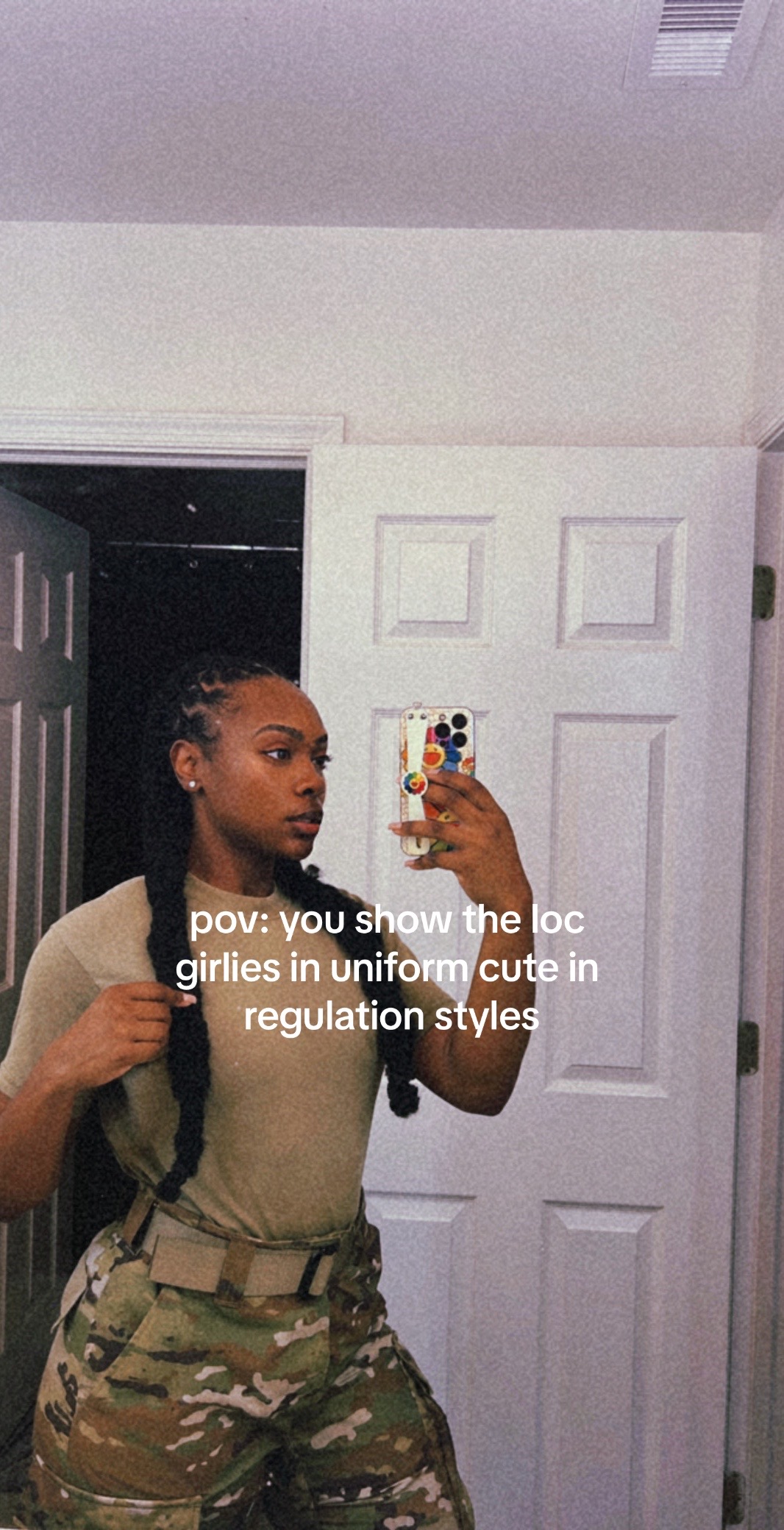 @Alia
