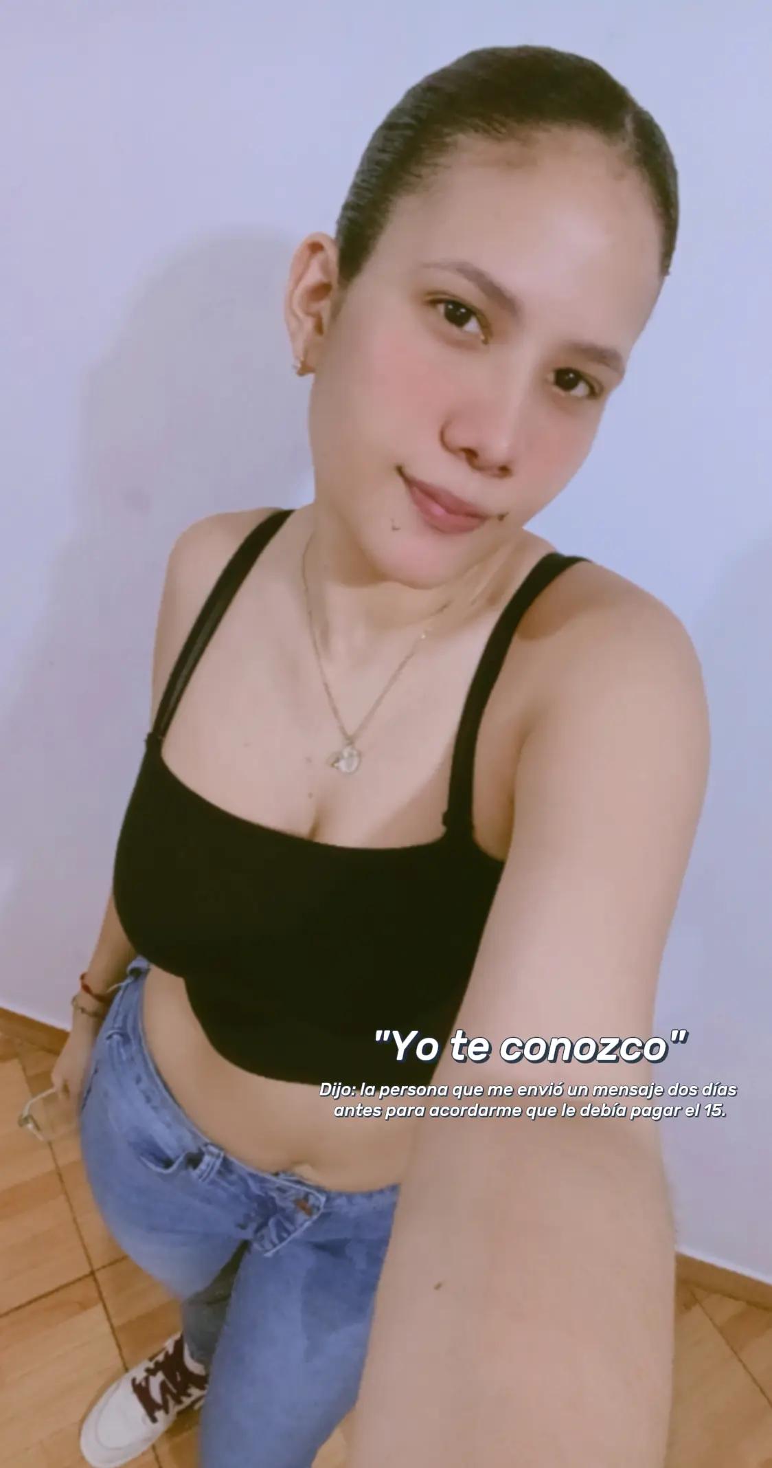 @FABIOLA 🫦