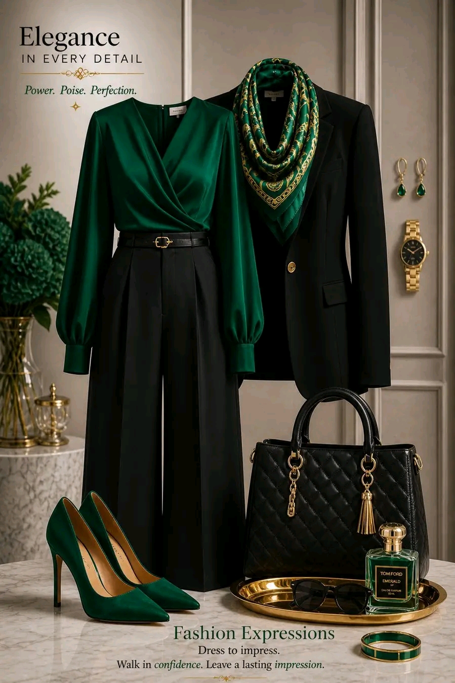 @Dadfashion055