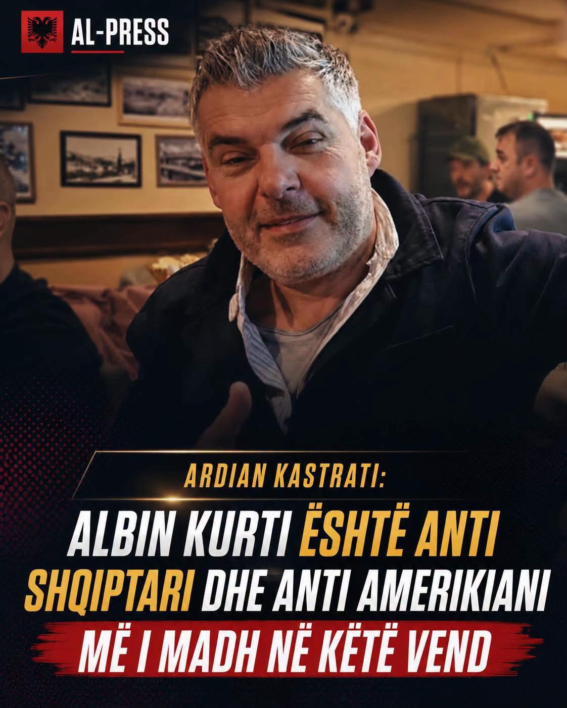 @al_press_online_vox