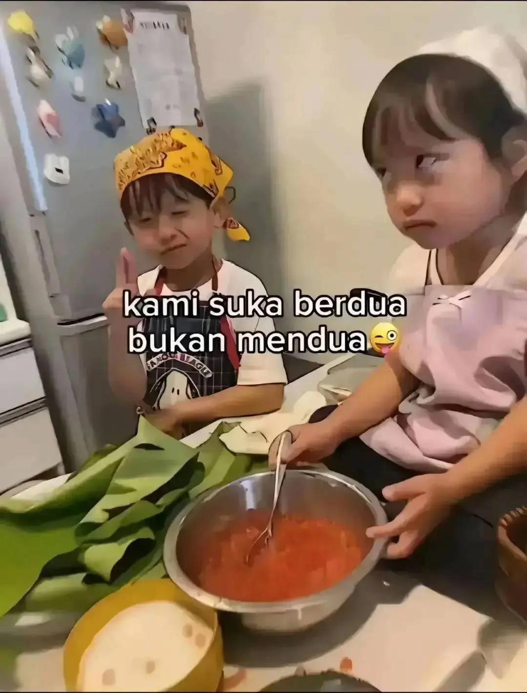 @F