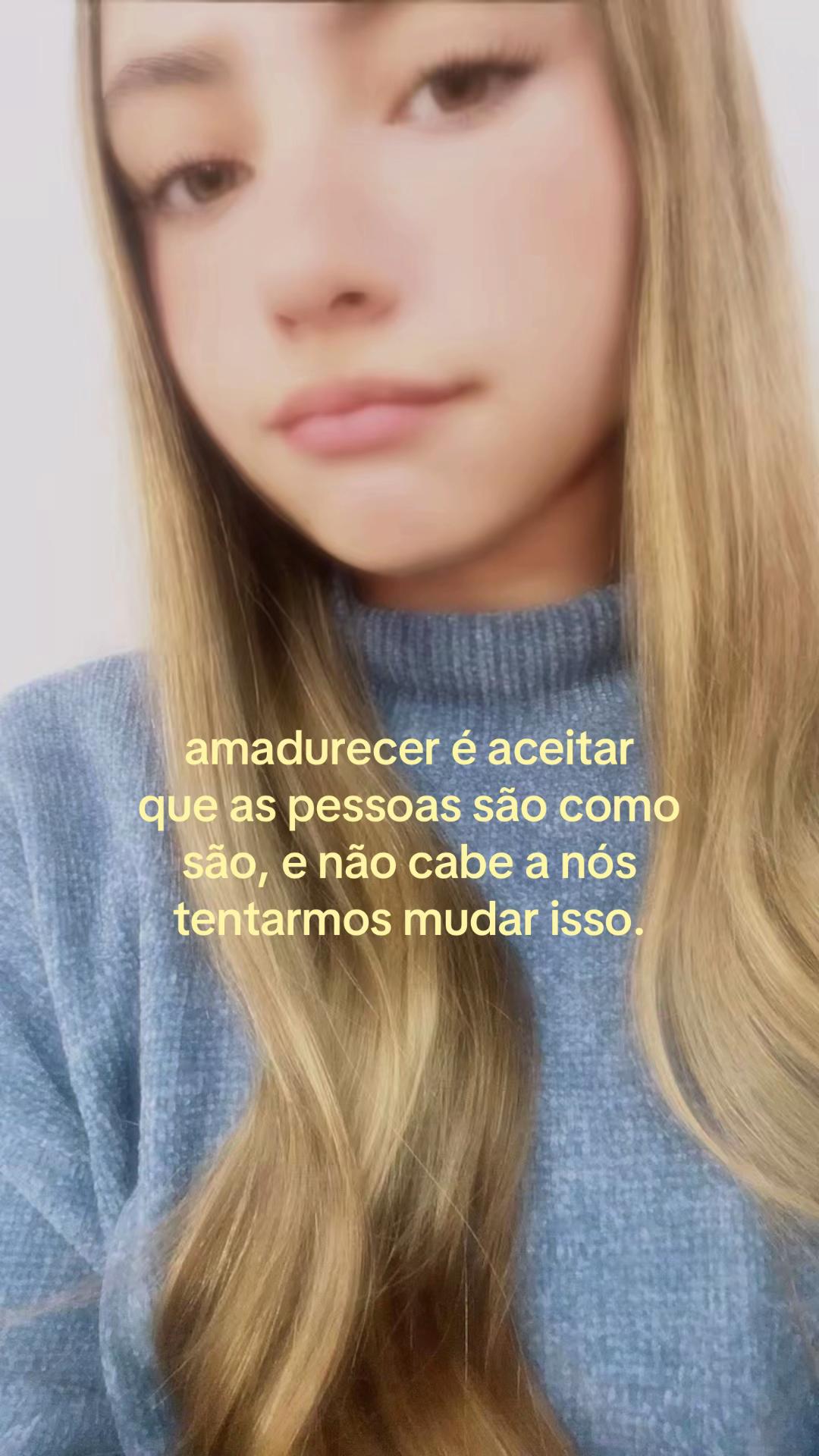 @Natalie🎀