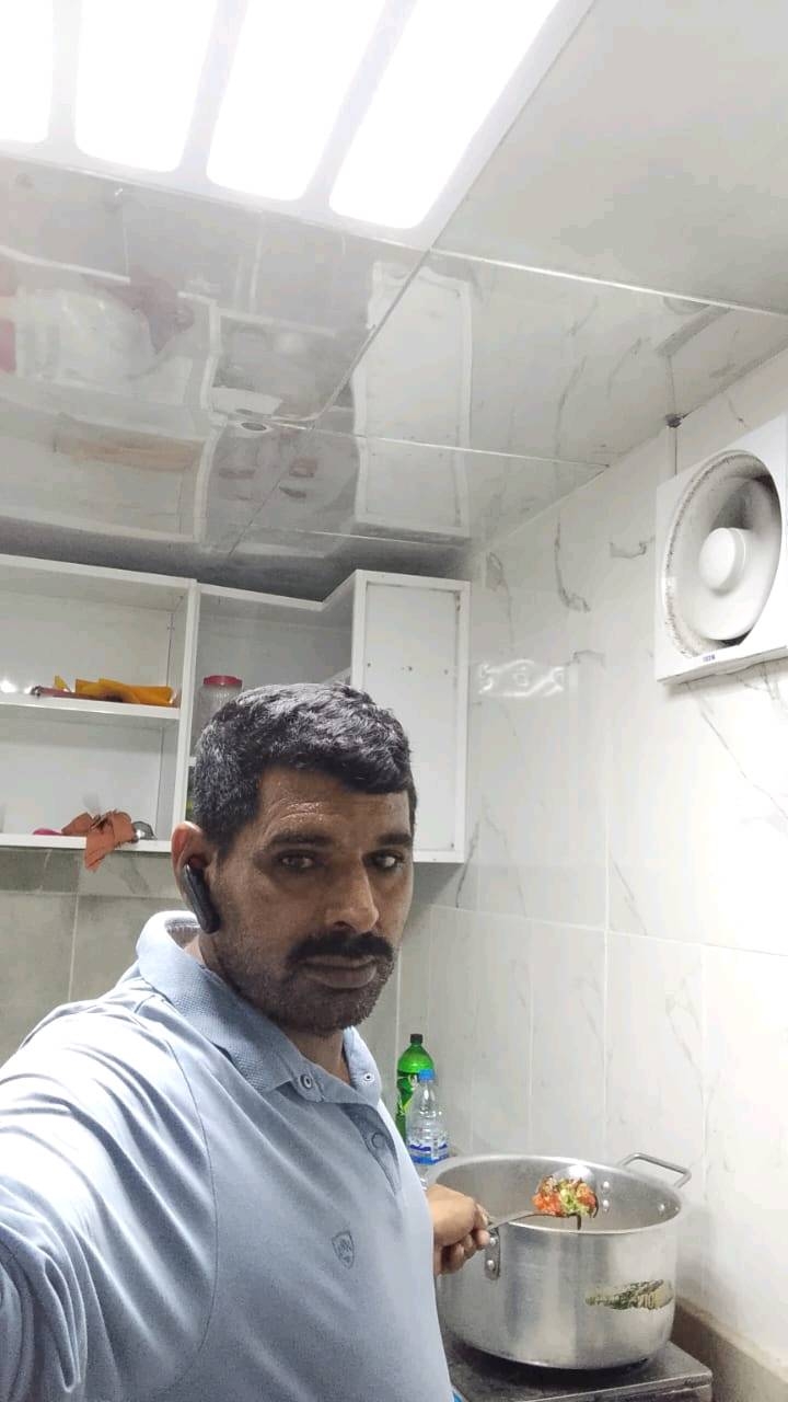 @Nawaz_janjua