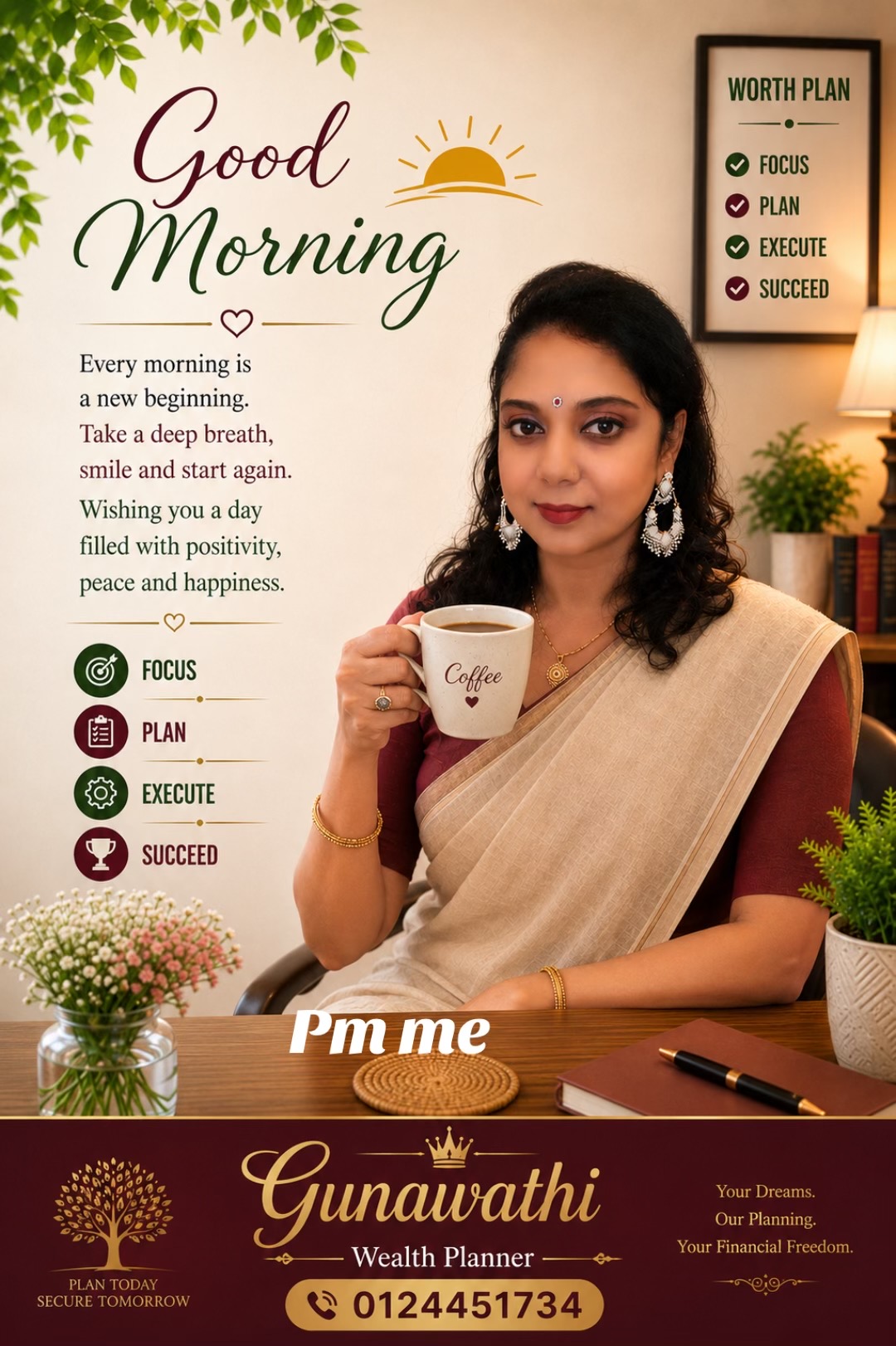 @Gunawathi29